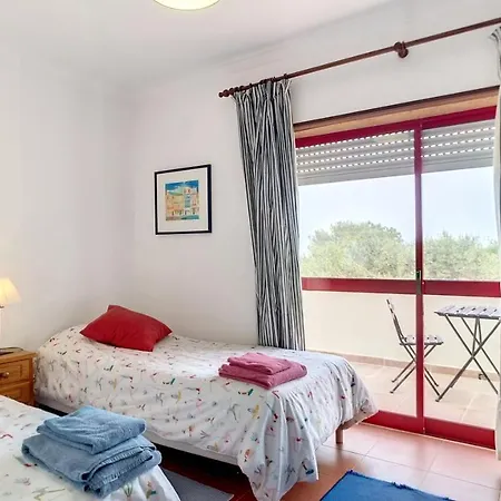 Vista Deslumbrante Magoito Holiday home *