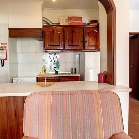 Holiday home Vista Deslumbrante Magoito *