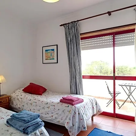 Vista Deslumbrante Magoito Holiday home
