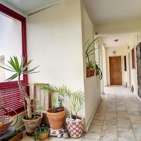 Vista Deslumbrante Magoito Holiday home Sintra